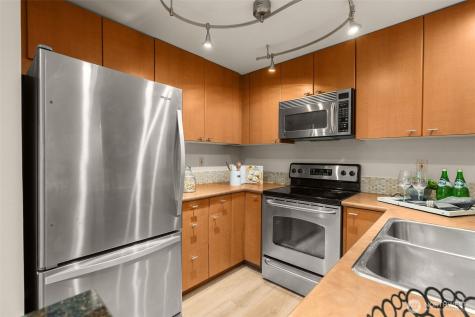 8240 126th Avenue NE Kirkland WA 98033