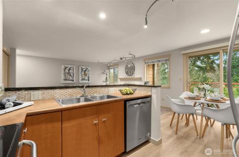 8240 126th Avenue NE Kirkland WA 98033