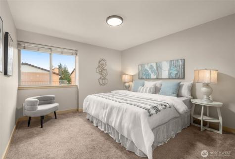8240 126th Avenue NE Kirkland WA 98033