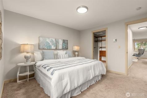 8240 126th Avenue NE Kirkland WA 98033