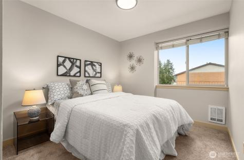 8240 126th Avenue NE Kirkland WA 98033