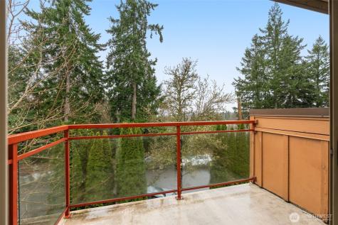 8240 126th Avenue NE Kirkland WA 98033