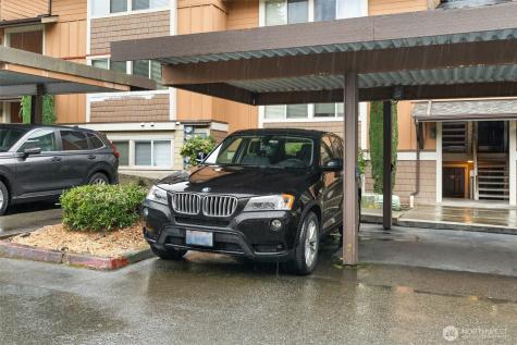 8240 126th Avenue NE Kirkland WA 98033