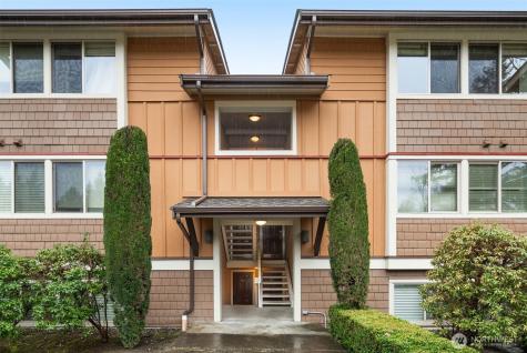 8240 126th Avenue NE Kirkland WA 98033
