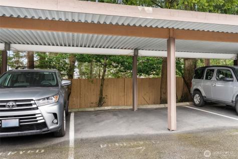 8240 126th Avenue NE Kirkland WA 98033