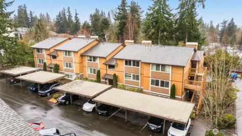 8240 126th Avenue NE Kirkland WA 98033