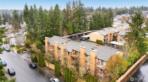 8240 126th Avenue NE Kirkland WA 98033