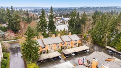 8240 126th Avenue NE Kirkland WA 98033