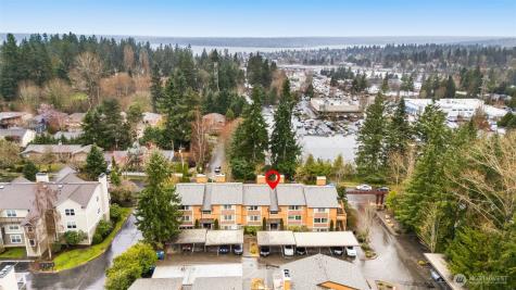8240 126th Avenue NE Kirkland WA 98033