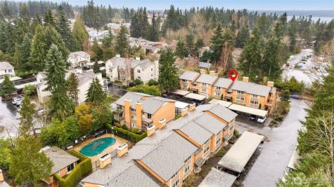 8240 126th Avenue NE Kirkland WA 98033