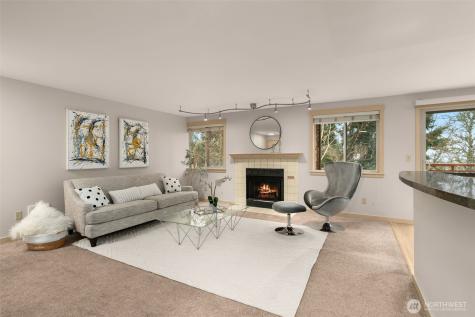 8240 126th Avenue NE Kirkland WA 98033