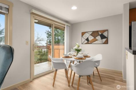 8240 126th Avenue NE Kirkland WA 98033
