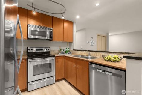 8240 126th Avenue NE Kirkland WA 98033