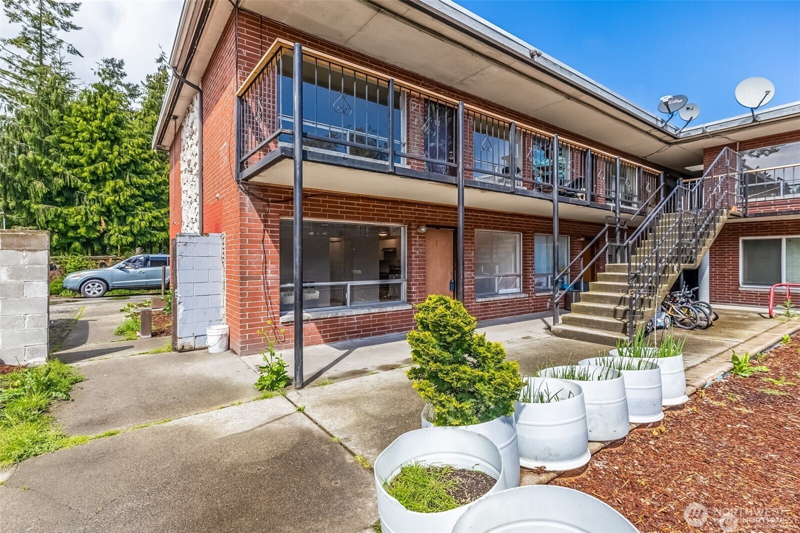 748 S Cloverdale Street Seattle WA 98108