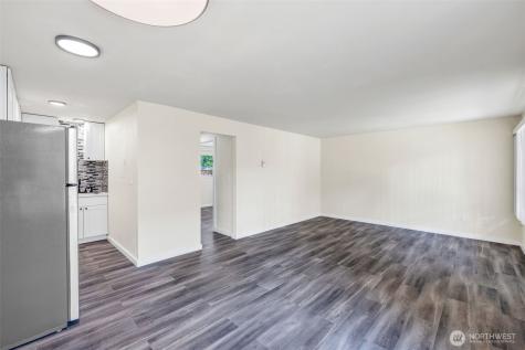 748 S Cloverdale Street Seattle WA 98108