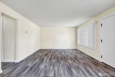 748 S Cloverdale Street Seattle WA 98108