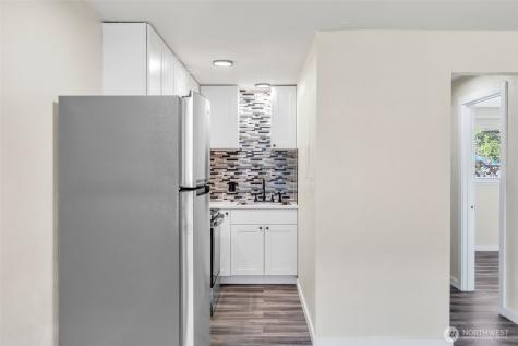 748 S Cloverdale Street Seattle WA 98108
