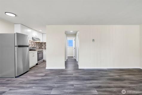 748 S Cloverdale Street Seattle WA 98108