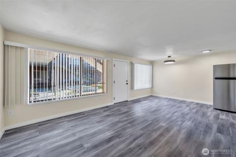 748 S Cloverdale Street Seattle WA 98108