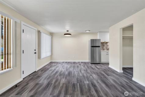 748 S Cloverdale Street Seattle WA 98108