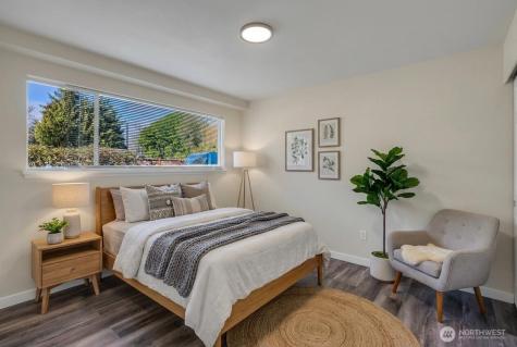 748 S Cloverdale Street Seattle WA 98108