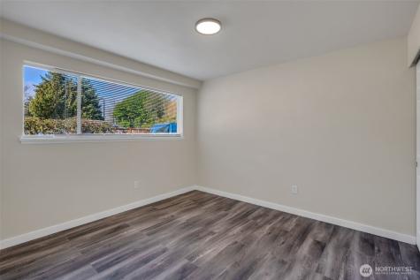 748 S Cloverdale Street Seattle WA 98108