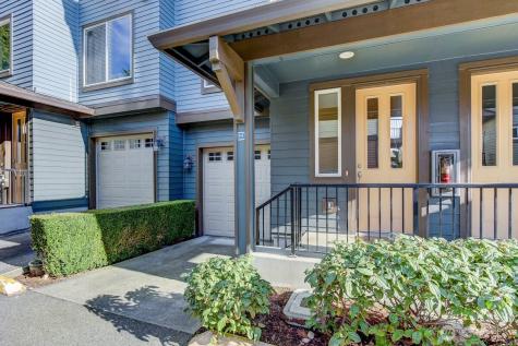 2115 201st Place SE Bothell WA 98012
