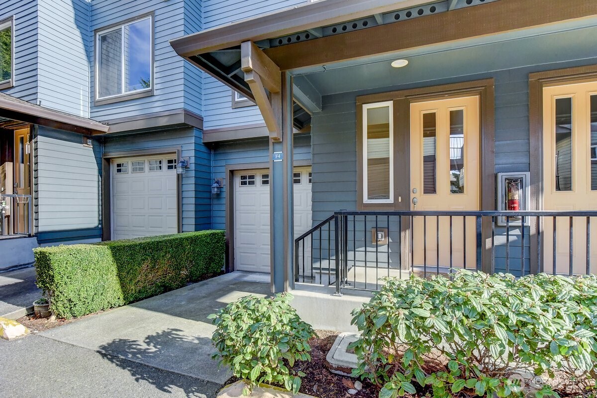 2115 201st Place SE Bothell WA 98012