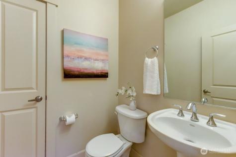 2115 201st Place SE Bothell WA 98012