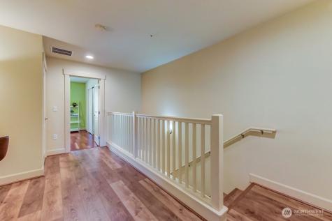 2115 201st Place SE Bothell WA 98012