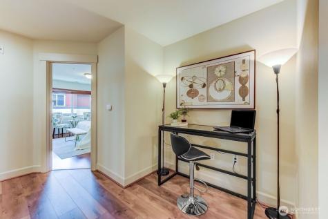 2115 201st Place SE Bothell WA 98012
