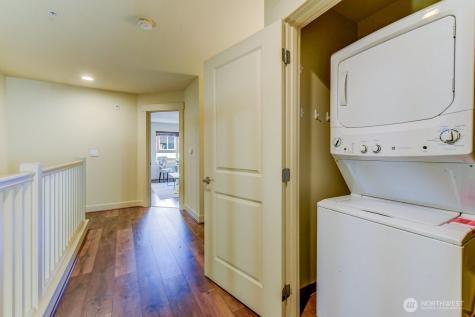 2115 201st Place SE Bothell WA 98012