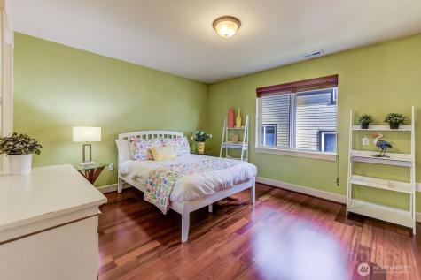 2115 201st Place SE Bothell WA 98012