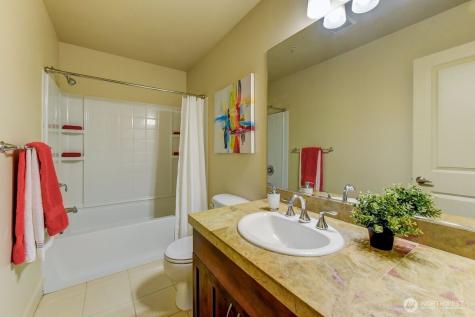 2115 201st Place SE Bothell WA 98012