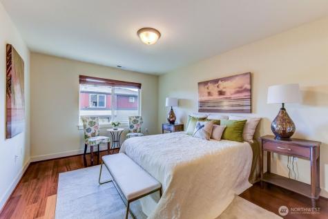 2115 201st Place SE Bothell WA 98012
