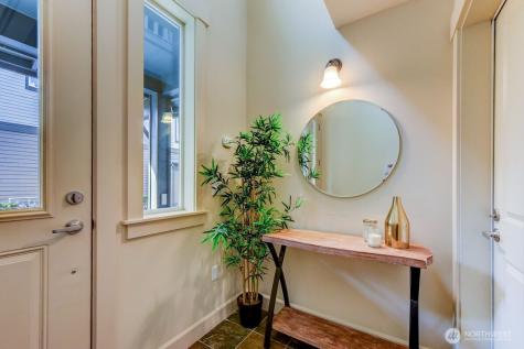 2115 201st Place SE Bothell WA 98012