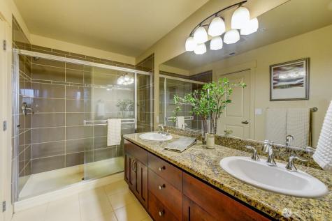 2115 201st Place SE Bothell WA 98012