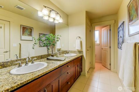 2115 201st Place SE Bothell WA 98012