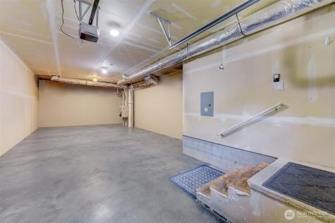 2115 201st Place SE Bothell WA 98012