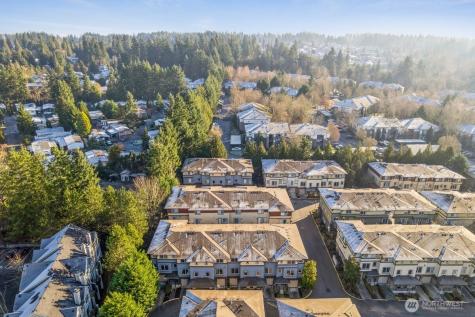 2115 201st Place SE Bothell WA 98012
