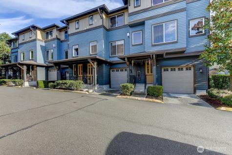 2115 201st Place SE Bothell WA 98012
