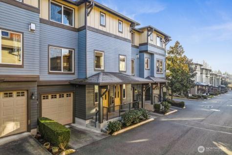 2115 201st Place SE Bothell WA 98012