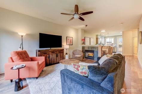 2115 201st Place SE Bothell WA 98012