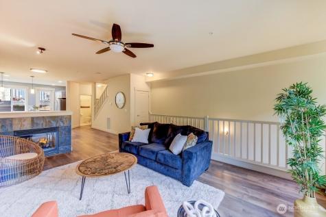 2115 201st Place SE Bothell WA 98012
