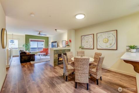 2115 201st Place SE Bothell WA 98012