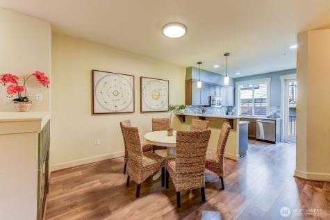 2115 201st Place SE Bothell WA 98012