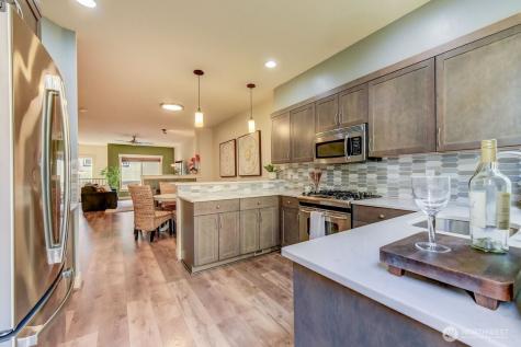 2115 201st Place SE Bothell WA 98012