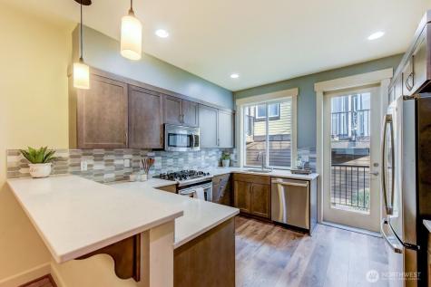 2115 201st Place SE Bothell WA 98012