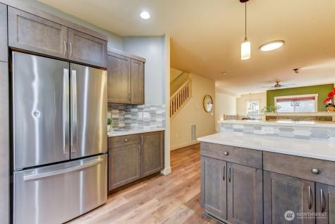 2115 201st Place SE Bothell WA 98012