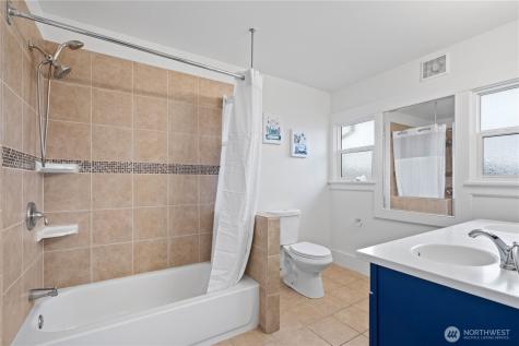 5660 S Thompson Avenue Tacoma WA 98408
